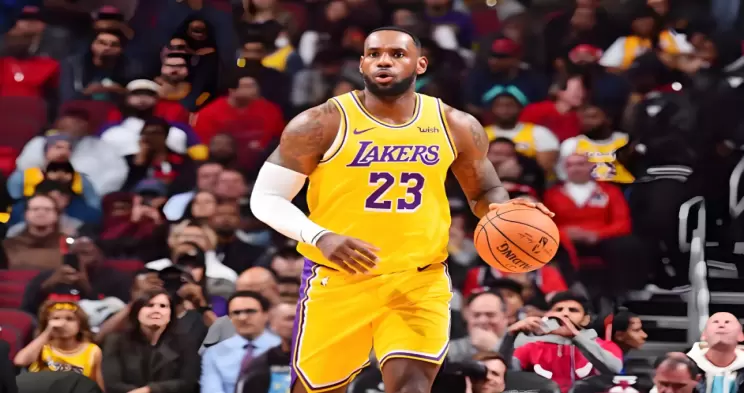 黄蜂直播_免费黄蜂直播赛事观看_黄蜂直播赛事直播-24直播