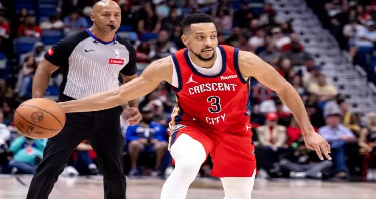 黄蜂直播_免费黄蜂直播赛事观看_黄蜂直播赛事直播-24直播