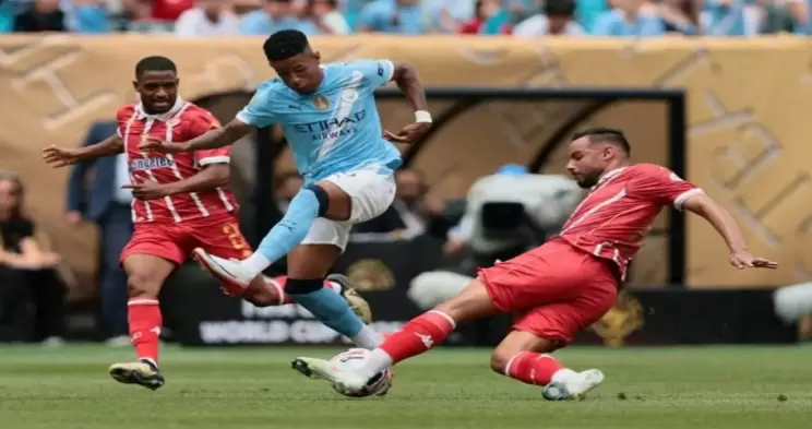 黄蜂直播_免费黄蜂直播赛事观看_黄蜂直播赛事直播-24直播